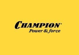 Champion логотип инструмент
