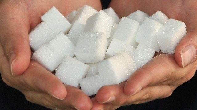 Хранение сахара – правила, сроки и мнение экспертов